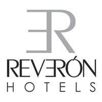hoteles_reveron hoteles_reveron